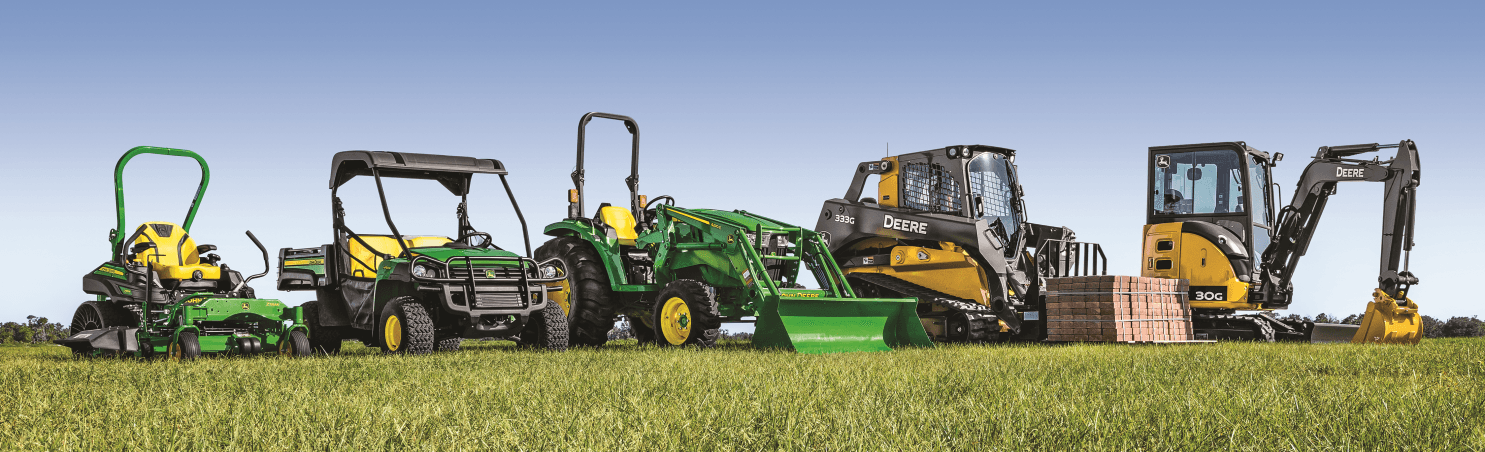 Governmental Sales Governmental Sales